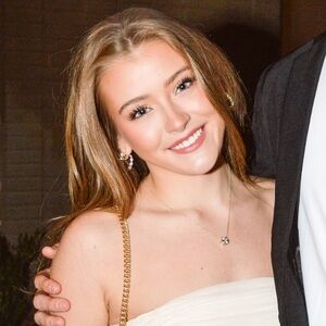 Meet your Posher, Audrey